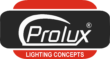 Brand Name Logo