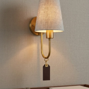Model - H7011/1