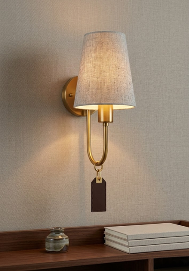 Model - H7011/1