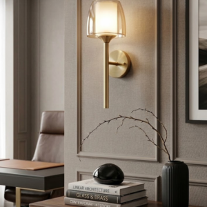 Model - L6208/1
