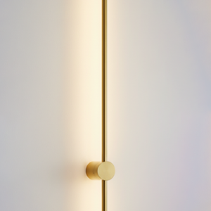 Model - 7950/60, 7950/80